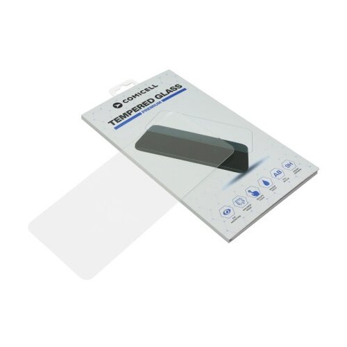  Folija za zastitu ekrana glass za motorola moto g06 ( FL12095 ) Cene