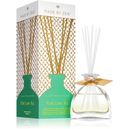 MADE BY ZEN Park Lane Tea aroma difuzer s punjenjem 200 ml Cijene