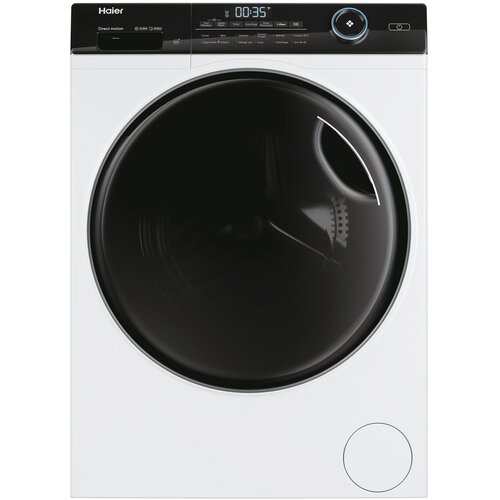 Haier pralni stroj HW90-B14959EU1 Cene