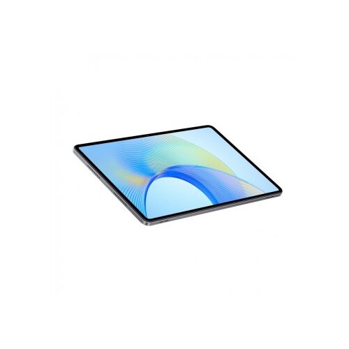 Honor tablet Pad X9 LTE 4GB/128GB, Space Grey Slike
