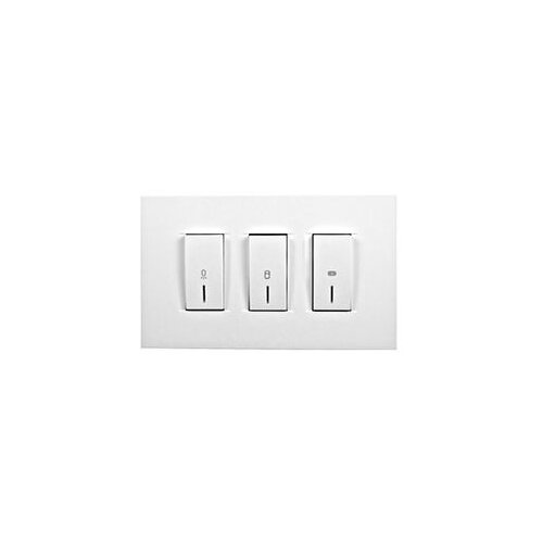 TEM Kupaoni set 3x20AX 250V 4M OL CM25PWOL-B Cijene