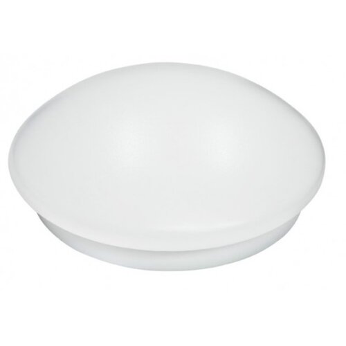 Prosto led plafonjera 10.2W 6000K dnevna svetlost 207x80mm LPF01O-W-12 Slike