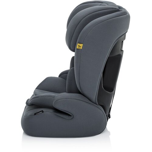Zopa autosjedalica Alpha R129, Grey Slike