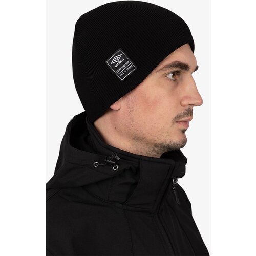 Umbro kapa Essentials beanie  UME233M400-01 Cene