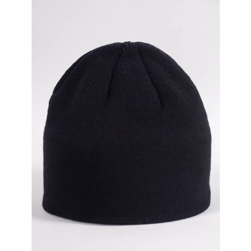 Yoclub Man&amp;#039;s Hat CZZ-0492F-AA20 Slike