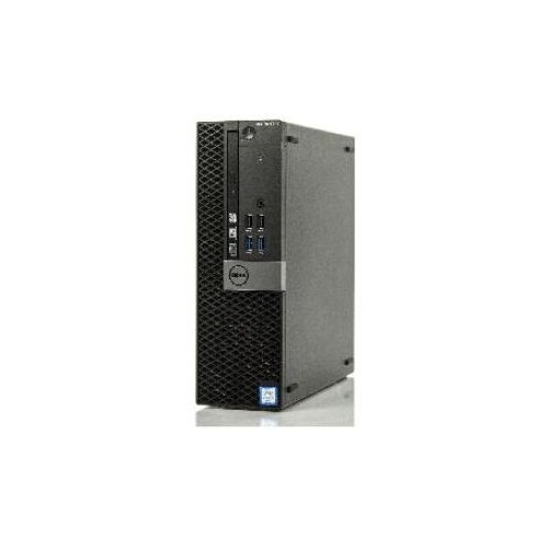  Računar Dell OptiPlex 9020, Intel i5-4590S, 8GB, 128GB SSD Slike