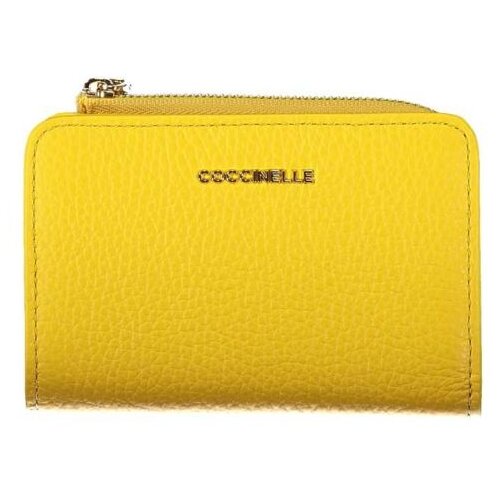 Coccinelle Ženski novČanik e2mw511d101 Cene