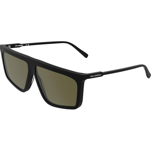 Karl Lagerfeld KL6210S 001 - ONE SIZE (61) Cijene