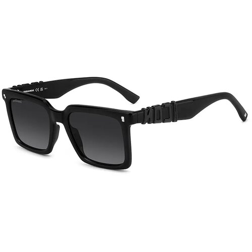 Dsquared2 Očala Slike