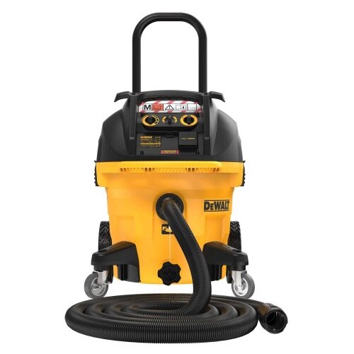 Dewalt Gradbeni sesalnik DWV905M Cene
