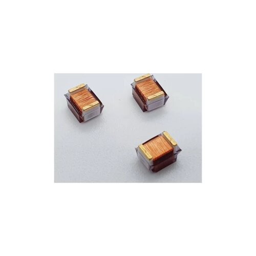 Fastron 1812AS-330K-01 1812AS-330K-01 induktor 1 kom. Cijene