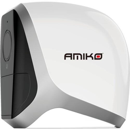 Amiko Home IP kamera BC-16,BC-16 Slike