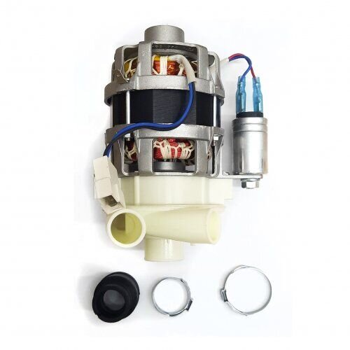 Gorenje Pumpa lvst 162ar21 055946 178191 mtr504ar, 178190 726777 Slike
