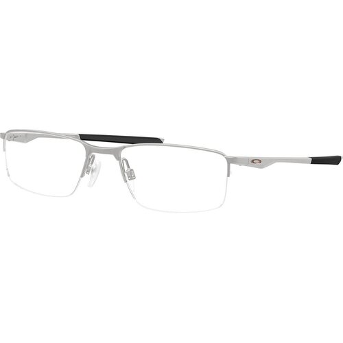 Oakley Socket 5.5 Naočare OX 3218 17 Cene