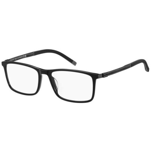 Tommy Hilfiger TH2141 807 - ONE SIZE (54) Cijene