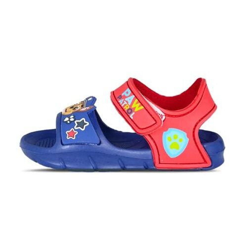 Disney Paw patrol Cene