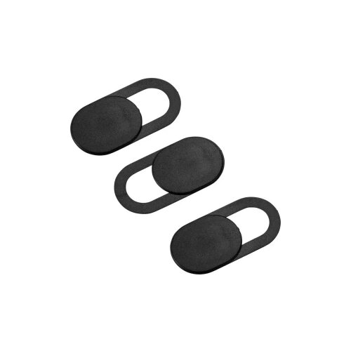 Renkforce RF-WCC-230 poklopac web kamere Slike