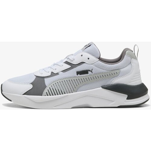 Puma Patike X-Ray 3 LT Cijene