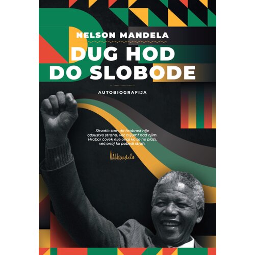  Dug hod do slobode Slike