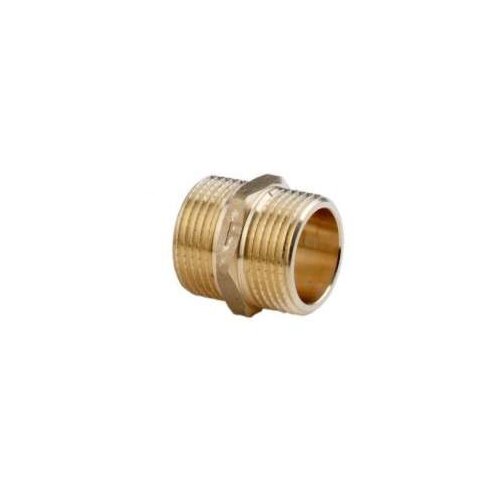 Ferro MESING NIPLA 1&amp;quot;&amp;Aring;&amp;frac12;UTI N05Z Slike