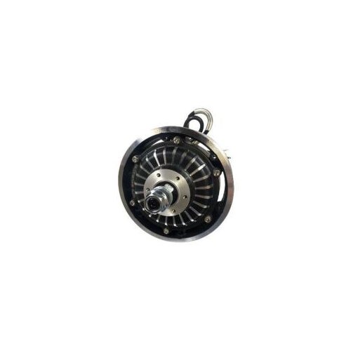 Motor oneS T9 Slike