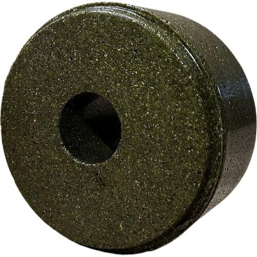 Chia de Gracia Kamen za lizanje - borove iglice / brez sladkorja - 1 kg Cene