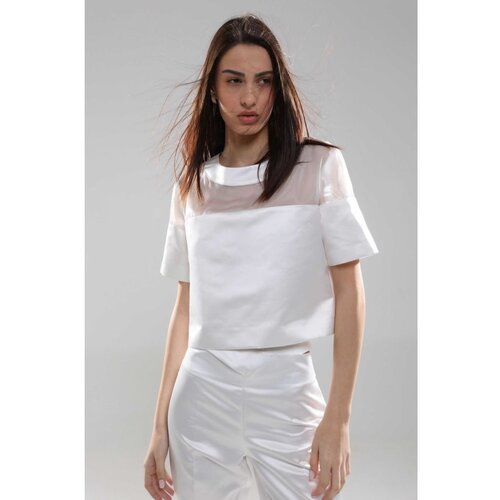 P....s....fashion ženska bluza yybeblu116 01 Slike