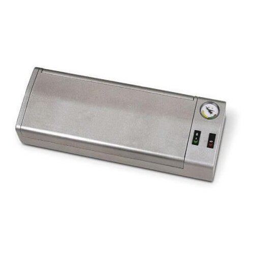  ZA VAKUMIRANJE SBSG 30 32CM 18L/MIN 115501 Cijene