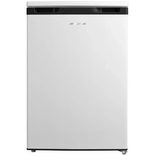 Heinner frižider HF-M113E++ 113l(97+16l) 55,3x84,5cm beli Slike