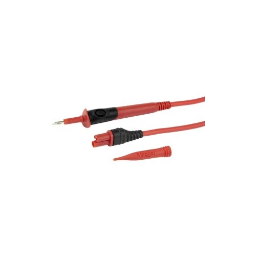 Megger 1007-157 SP5 sonda SP5 digitalna sonda prekidača 1 St. Cijene