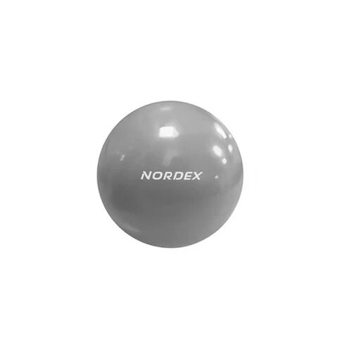 Nordex pilates lopta 75cm ( 992 ) Cene