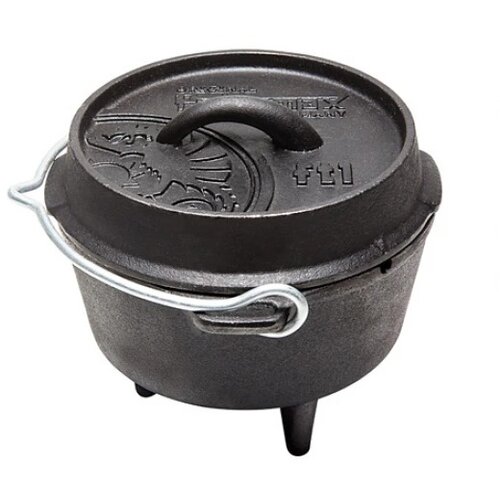 Petromax dutch Oven FT 1 Cene
