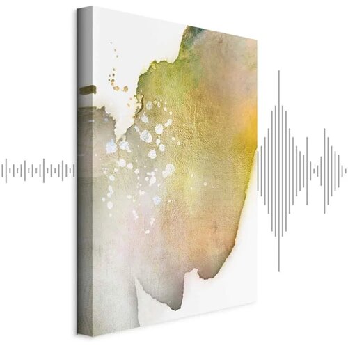  Slika - Golden Touch (1 Part) Vertical 20x30 Cene
