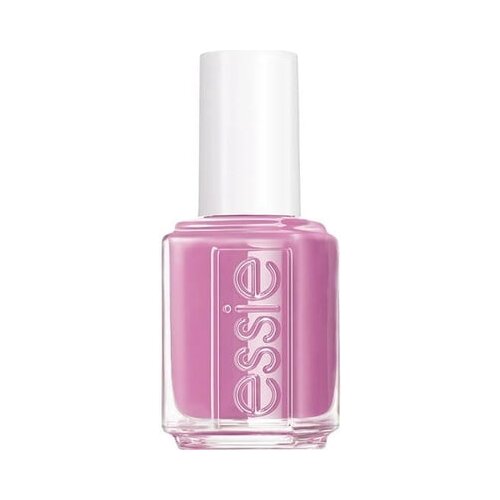 Essie lak za nohte violet tones - suits you swell Cene