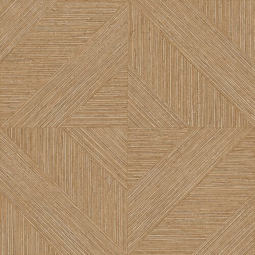 Decoprint Wallcoverings Tapeta Imani Tobago 6 boja Cijene