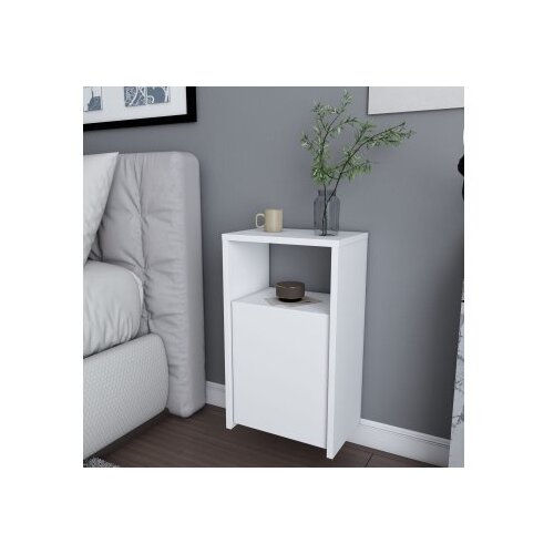 Hanah home noćni ormarić Carlin 322RTC1625 Slike