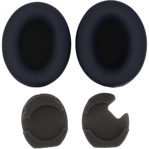INF Nadomestne blazinice za ušesa za Sony WH-1000XM4 (2 kosa) - JZF-366, (5000081075) Cene
