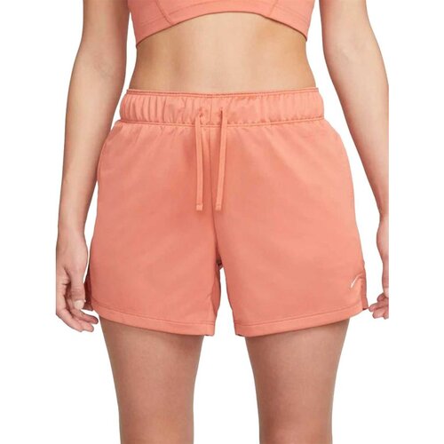 Nike W nk df attack shrt Cene