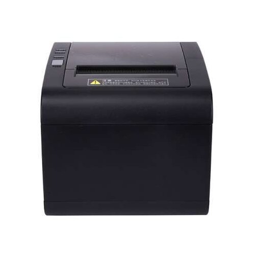 SUNLUX IOT TECHNOLOGY Štampač POS Termalni Sunlux RP8020 /200mms/80mm/USB + LAN Cene