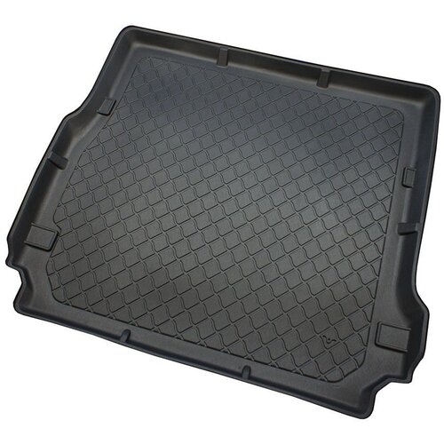 Astar Tipska kadica za gepek Land Rover Discovery 3 / Discovery 4 (2004-2008) / (2009-2017) 5 seats Cene