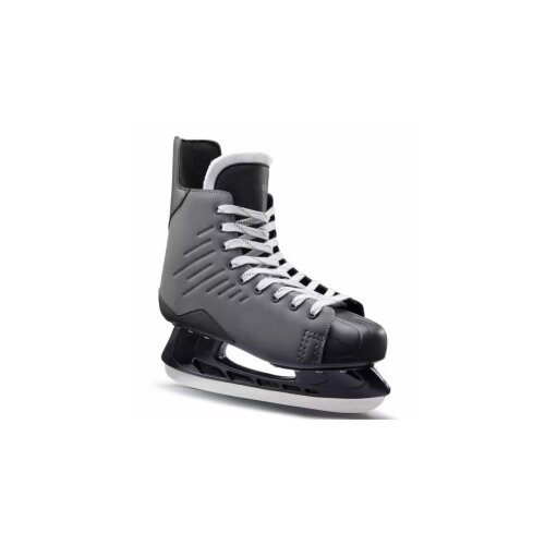  Klizaljke za odrasle HOCKEY LOOK 100 Cene