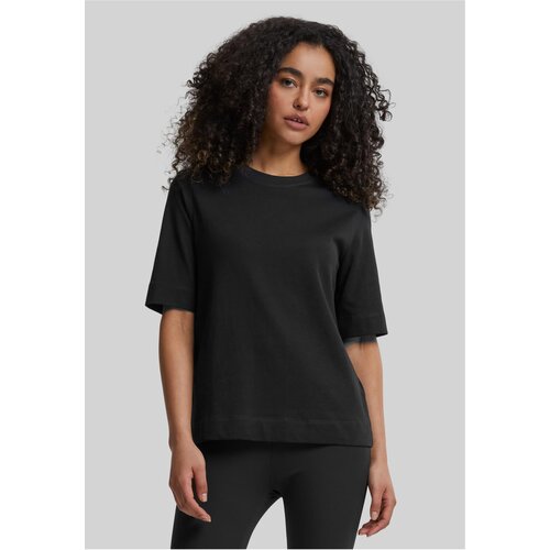 Urban Classics Women's T-Shirt Classy Tee 2 Pack white+black Cijene