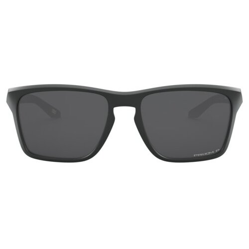 Oakley sylas naočare za sunce oo 9448 06 Cene