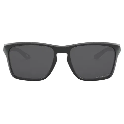 Oakley Sylas OO9448-06 Polarized - L (60)