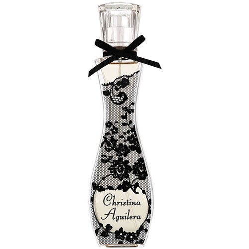 Christina Aguilera eau de parfum 50 ml (woman) Slike