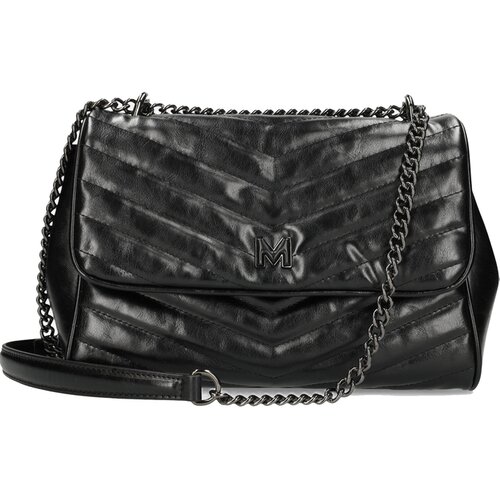Mexx Ženska torba Oribella MA003500643W-1000 Slike