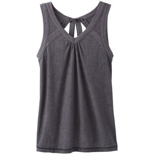 PRANA Women's top Kornelie Tank Cene