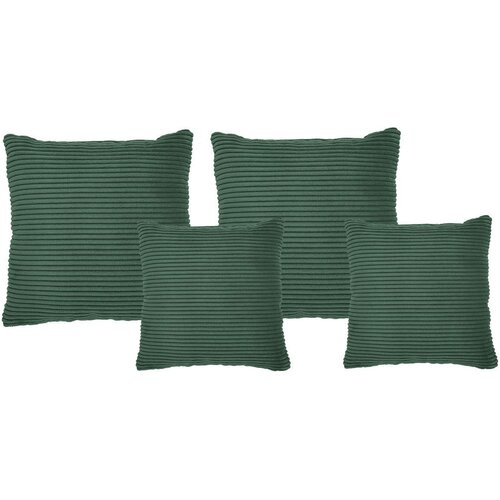 Livetastic SET OKRASNIH BLAZIN 42/53/42/53 cm Slike