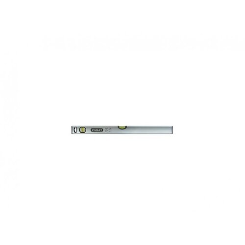 Stanley magnetkska libela 60 cm STHT1-43111 Cijene