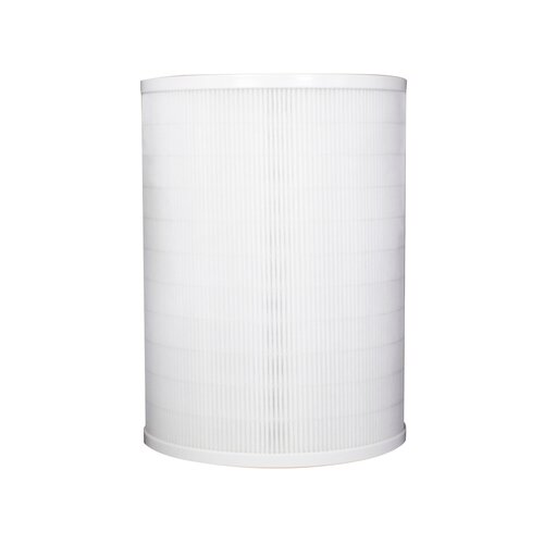 Aiwa ACC-011 Hepa filter za čistilec zraka PA-200 Cene